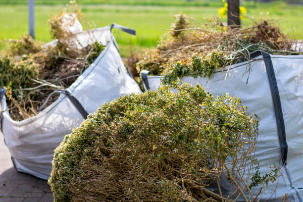 Junk Removal for Events in Plover, WI