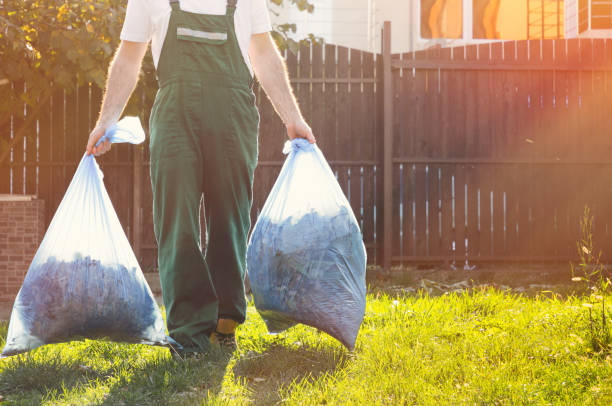 Best Same-Day Junk Removal Services  in Plover, WI